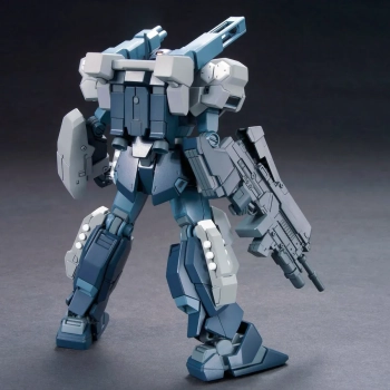 BANDAI HGUC 1/144 RGM-96X JESTA CANNON