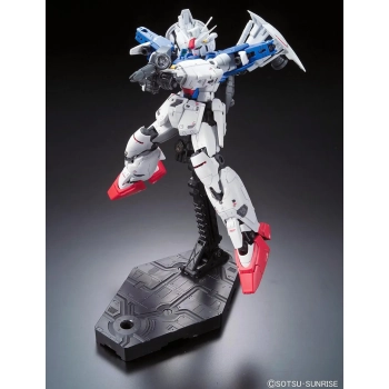 BANDAI RG 1/144 RX-78 GP01-FB FULL-BURNERN GUNDAM