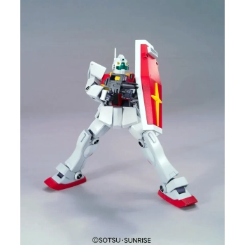 BANDAI HGUC 1/144 RMS-179 GM II