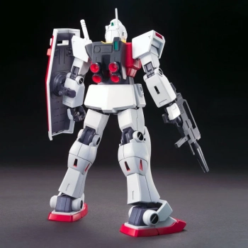 BANDAI HGUC 1/144 RMS-179 GM II