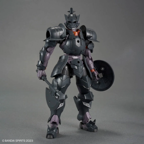 BANDAI 30MF ROSAN FIGHTER BANDAI 30MF ROSAN FIGHTER