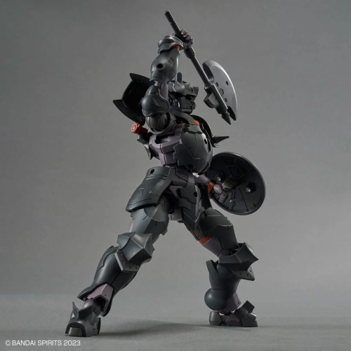BANDAI 30MF ROSAN FIGHTER BANDAI 30MF ROSAN FIGHTER