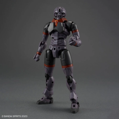 BANDAI 30MF ROSAN FIGHTER BANDAI 30MF ROSAN FIGHTER