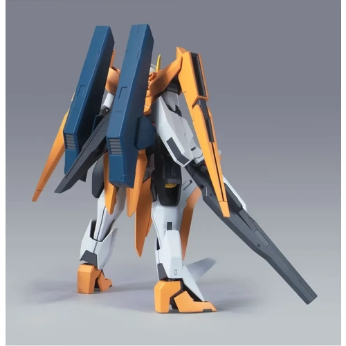 BANDAI HG00 1/144 GN-007GNHW/M ARIOS GUNDAM GNHW/M