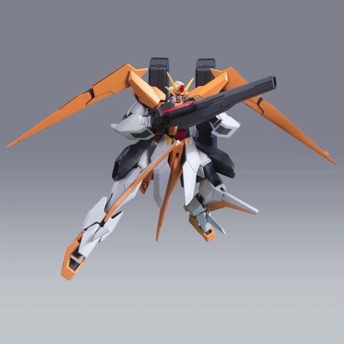 BANDAI HG00 1/144 GN-007GNHW/M ARIOS GUNDAM GNHW/M