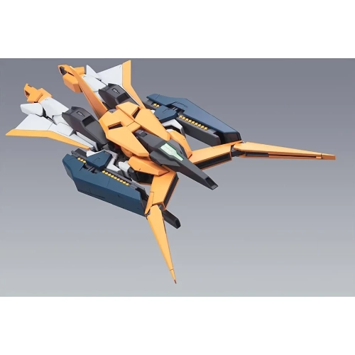 BANDAI HG00 1/144 GN-007GNHW/M ARIOS GUNDAM GNHW/M