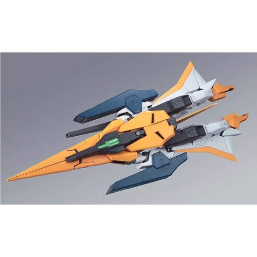 BANDAI HG00 1/144 GN-007GNHW/M ARIOS GUNDAM GNHW/M
