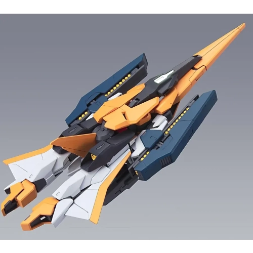 BANDAI HG00 1/144 GN-007GNHW/M ARIOS GUNDAM GNHW/M