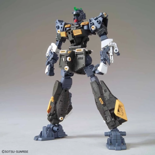 BANDAI MG 1/100 RX-78NT-1 GUNDAM NT-1 ALEX VER 2.0 BANDAI MG 1/100 RX-78NT-1 GUNDAM NT-1 ALEX VER 2.0
