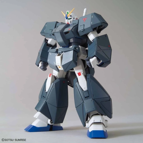 BANDAI MG 1/100 RX-78NT-1 GUNDAM NT-1 ALEX VER 2.0 BANDAI MG 1/100 RX-78NT-1 GUNDAM NT-1 ALEX VER 2.0