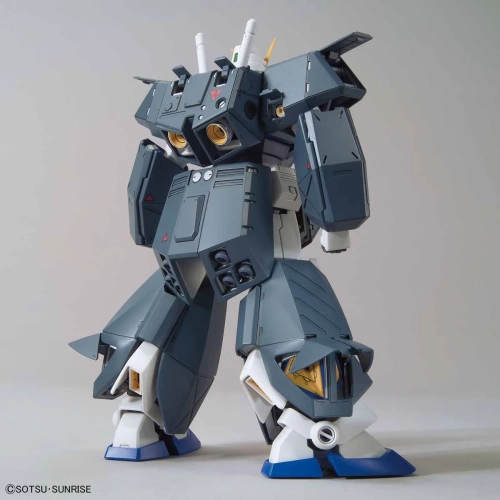 BANDAI MG 1/100 RX-78NT-1 GUNDAM NT-1 ALEX VER 2.0 BANDAI MG 1/100 RX-78NT-1 GUNDAM NT-1 ALEX VER 2.0