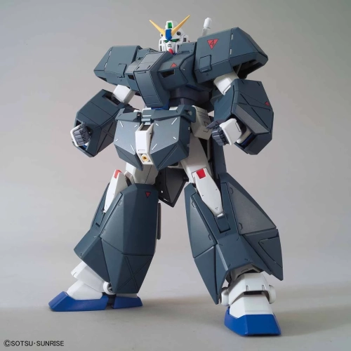 BANDAI MG 1/100 RX-78NT-1 GUNDAM NT-1 ALEX VER 2.0 BANDAI MG 1/100 RX-78NT-1 GUNDAM NT-1 ALEX VER 2.0