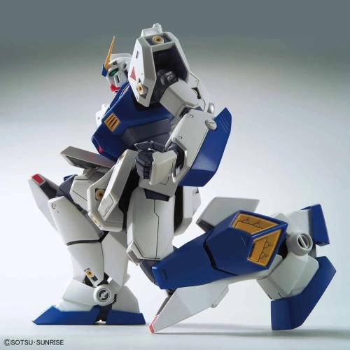 BANDAI MG 1/100 RX-78NT-1 GUNDAM NT-1 ALEX VER 2.0 BANDAI MG 1/100 RX-78NT-1 GUNDAM NT-1 ALEX VER 2.0