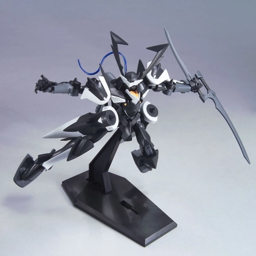 BANDAI HG00 1/144 GNX-Y901TW SUSANOWO