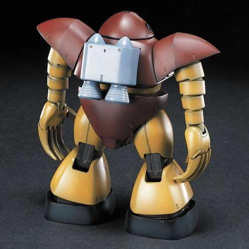 BANDAI HGUC 1/144 MSN-03 GOGG