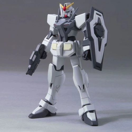 BANDAI HG00 1/144 GN-000 O GUNDAM BANDAI HG00 1/144 GN-000 O GUNDAM