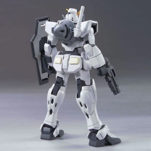 BANDAI HG00 1/144 GN-000 O GUNDAM BANDAI HG00 1/144 GN-000 O GUNDAM
