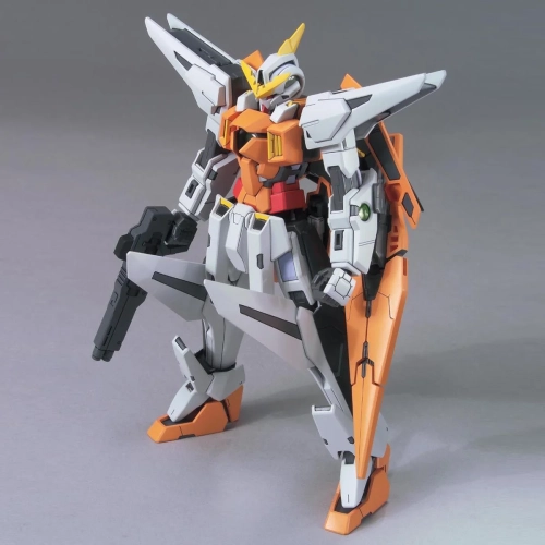 BANDAI HG00 1/144 GN-003 GUNDAM KYRIOS BANDAI HG00 1/144 GN-003 GUNDAM KYRIOS