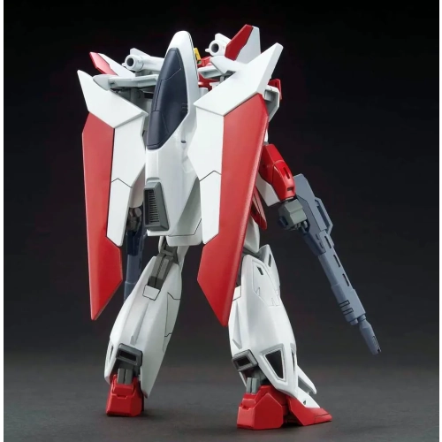 BANDAI HGAW 1/144 GW-9800 GUNDAM AIRMASTER