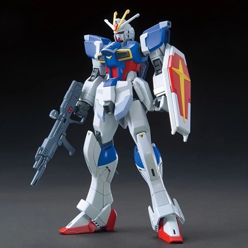 BANDAI HGCE 1/144 ZGMF-X56S/α FORCE IMPULSE GUNDAM BANDAI HGCE 1/144 ZGMF-X56S/α FORCE IMPULSE GUNDAM
