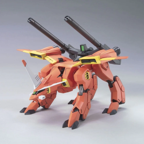 BANDAI HG 1/144 R11 TMF/A-803 LAGOWE