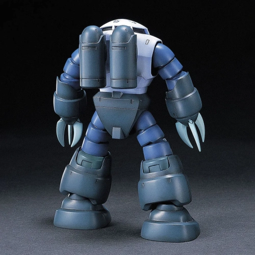 BANDAI HGUC 1/144 MSM-07 Z'GOK