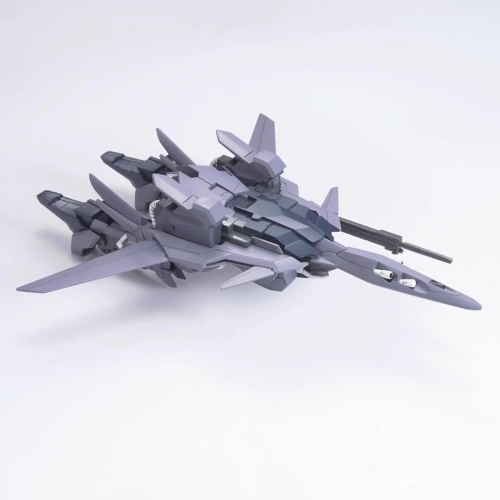 BANDAI HGUC 1/144 MSN-001A1 DELTA PLUS