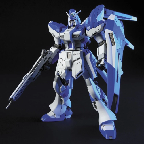 BANDAI HGUC 1/144 RX-93-V2 HI-NU GUNDAM BANDAI HGUC 1/144 RX-93-V2 HI-NU GUNDAM