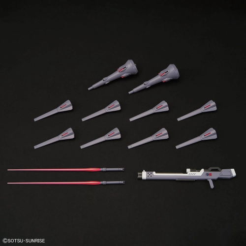 BANDAI HGCE 1/144 ZGMF-X666S LEGEND GUNDAM BANDAI HGCE 1/144 ZGMF-X666S LEGEND GUNDAM