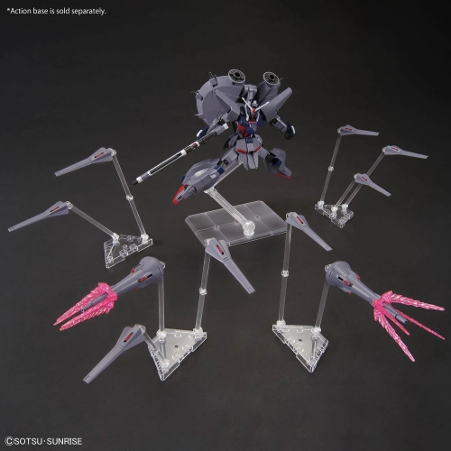 BANDAI HGCE 1/144 ZGMF-X666S LEGEND GUNDAM BANDAI HGCE 1/144 ZGMF-X666S LEGEND GUNDAM