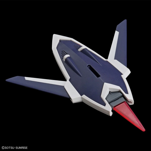 BANDAI HGCE 1/144 STTS-808 IMMORTAL JUSTICE GUNDAM BANDAI HGCE 1/144 STTS-808 IMMORTAL JUSTICE GUNDAM