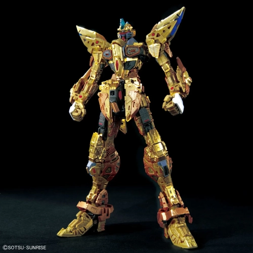 BANDAI MGEX 1/100 ZGMF-X20A STRIKE FREEDOM GUNDAM BANDAI MGEX 1/100 ZGMF-X20A STRIKE FREEDOM GUNDAM