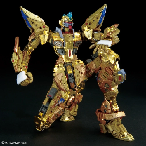 BANDAI MGEX 1/100 ZGMF-X20A STRIKE FREEDOM GUNDAM BANDAI MGEX 1/100 ZGMF-X20A STRIKE FREEDOM GUNDAM