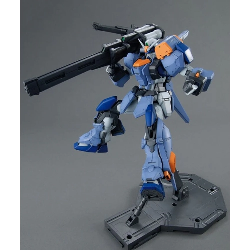 BANDAI MG 1/100 GAT-X102 DUEL GUNDAM ASSAULT SHROUD BANDAI MG 1/100 GAT-X102 DUEL GUNDAM ASSAULT SHROUD
