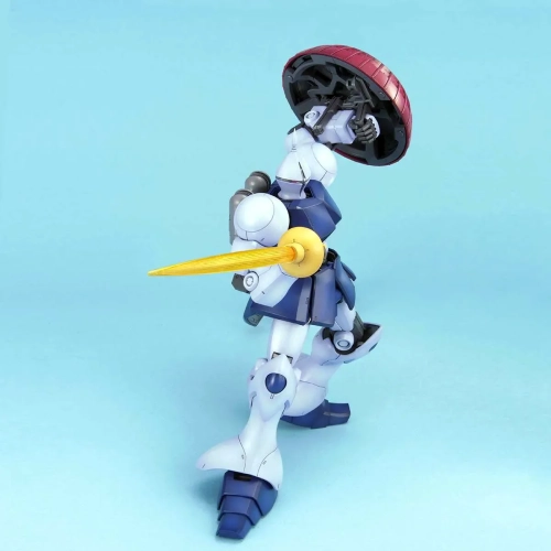 BANDAI MG 1/100 YMS-15 GYAN