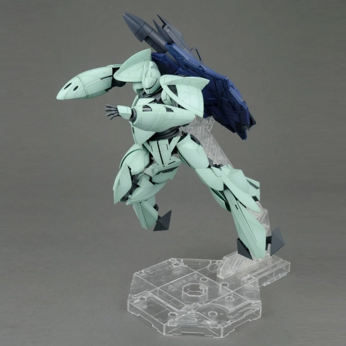 BANDAI MG 1/100 CONCEPT-X 6-1-2 TURN X BANDAI MG 1/100 CONCEPT-X 6-1-2 TURN X
