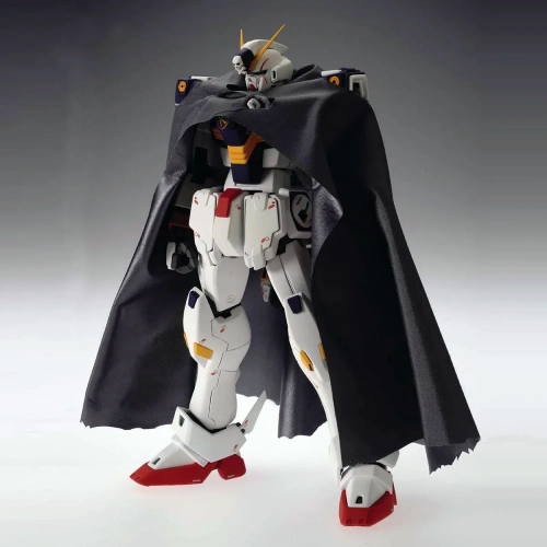BANDAI MG 1/100 XM-X1 CROSSBONE GUNDAM X-1 (VER.KA)
