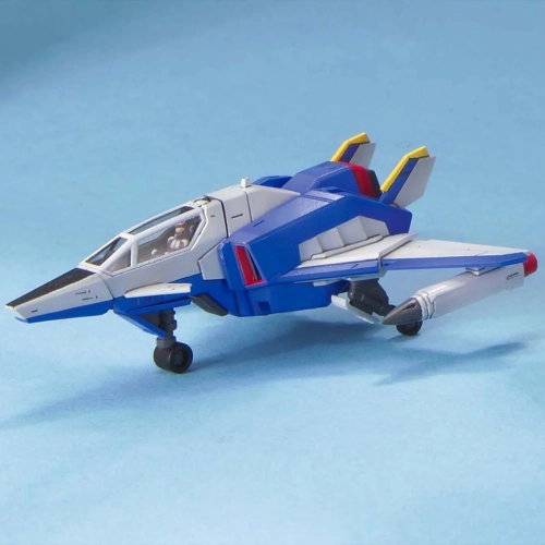 BANDAI MG 1/100 ZGMF-X56S/α FORCE IMPULSE GUNDAM BANDAI MG 1/100 ZGMF-X56S/α FORCE IMPULSE GUNDAM