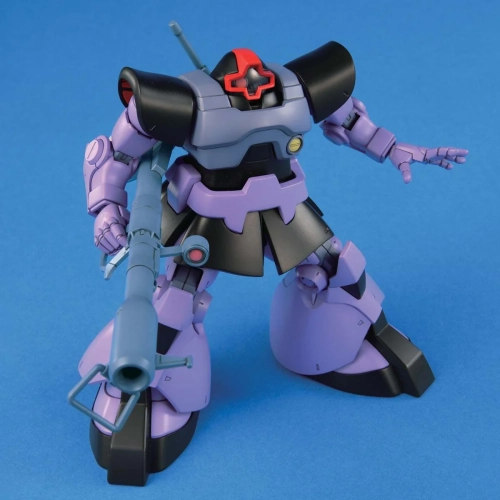 BANDAI HGUC 1/144 MS-09/MS-09R DOM/RICK DOM BANDAI HGUC 1/144 MS-09/MS-09R DOM/RICK DOM