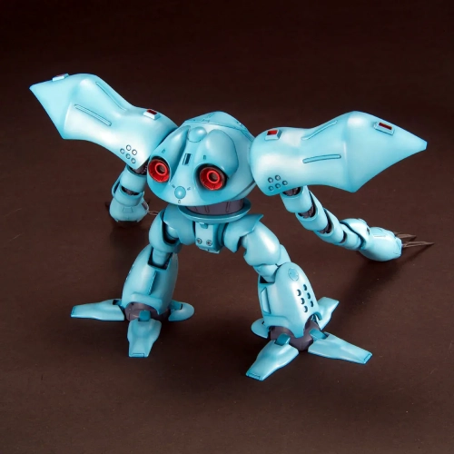 BANDAI HGUC 1/144 MSM-03C HY-GOGG