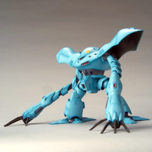 BANDAI HGUC 1/144 MSM-03C HY-GOGG