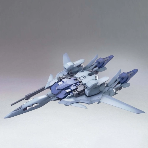 BANDAI MG 1/100 MSN-001A1 DELTA PLUS BANDAI MG 1/100 MSN-001A1 DELTA PLUS
