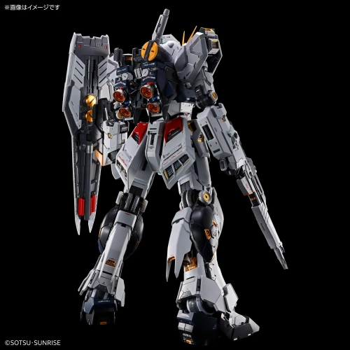 BANDAI PG UNLEASHED 1/60 RX-93 NU GUNDAM BANDAI PG UNLEASHED 1/60 RX-93 NU GUNDAM