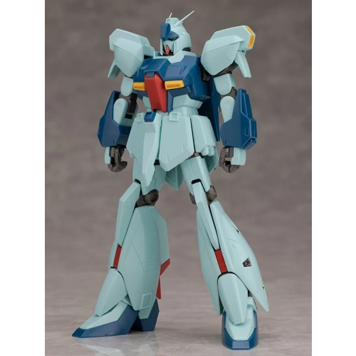 BANDAI HGUC 1/144 RGZ-91 RE-GZ