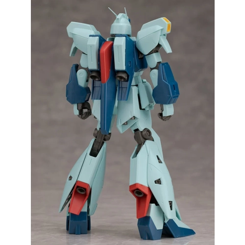BANDAI HGUC 1/144 RGZ-91 RE-GZ