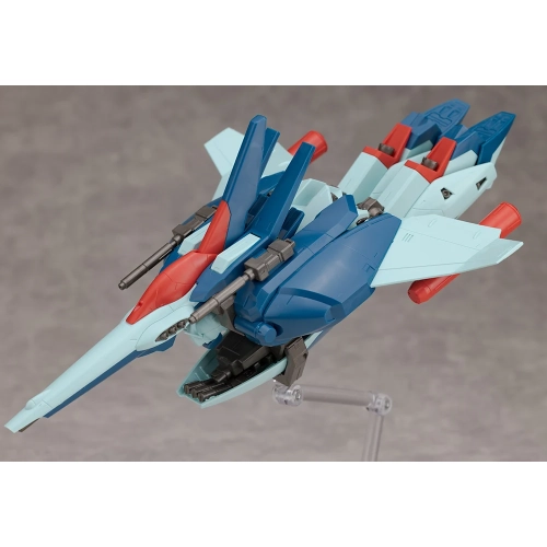 BANDAI HGUC 1/144 RGZ-91 RE-GZ