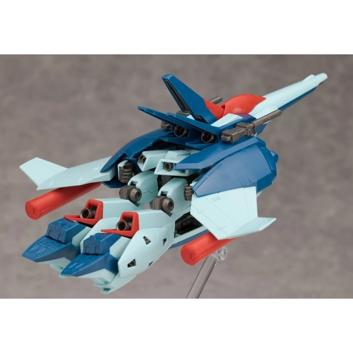 BANDAI HGUC 1/144 RGZ-91 RE-GZ