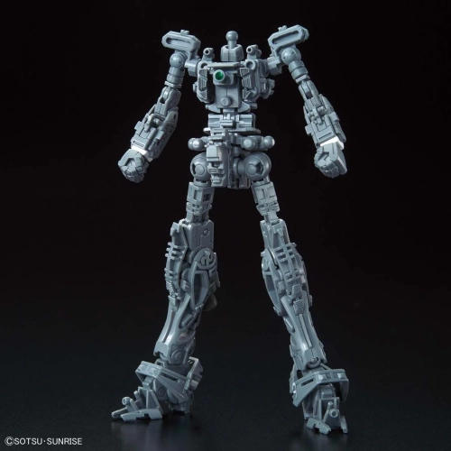 BANDAI RG 1/144 XXXG-01W WING GUNDAM