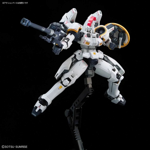 BANDAI RG 1/144 OZ-00MS TALLGEESE EW