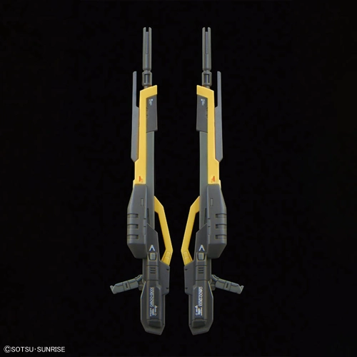 BANDAI RG 1/144 XXXG-00W0 WING GUNDAM ZERO
